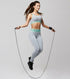 3 Way Training Set